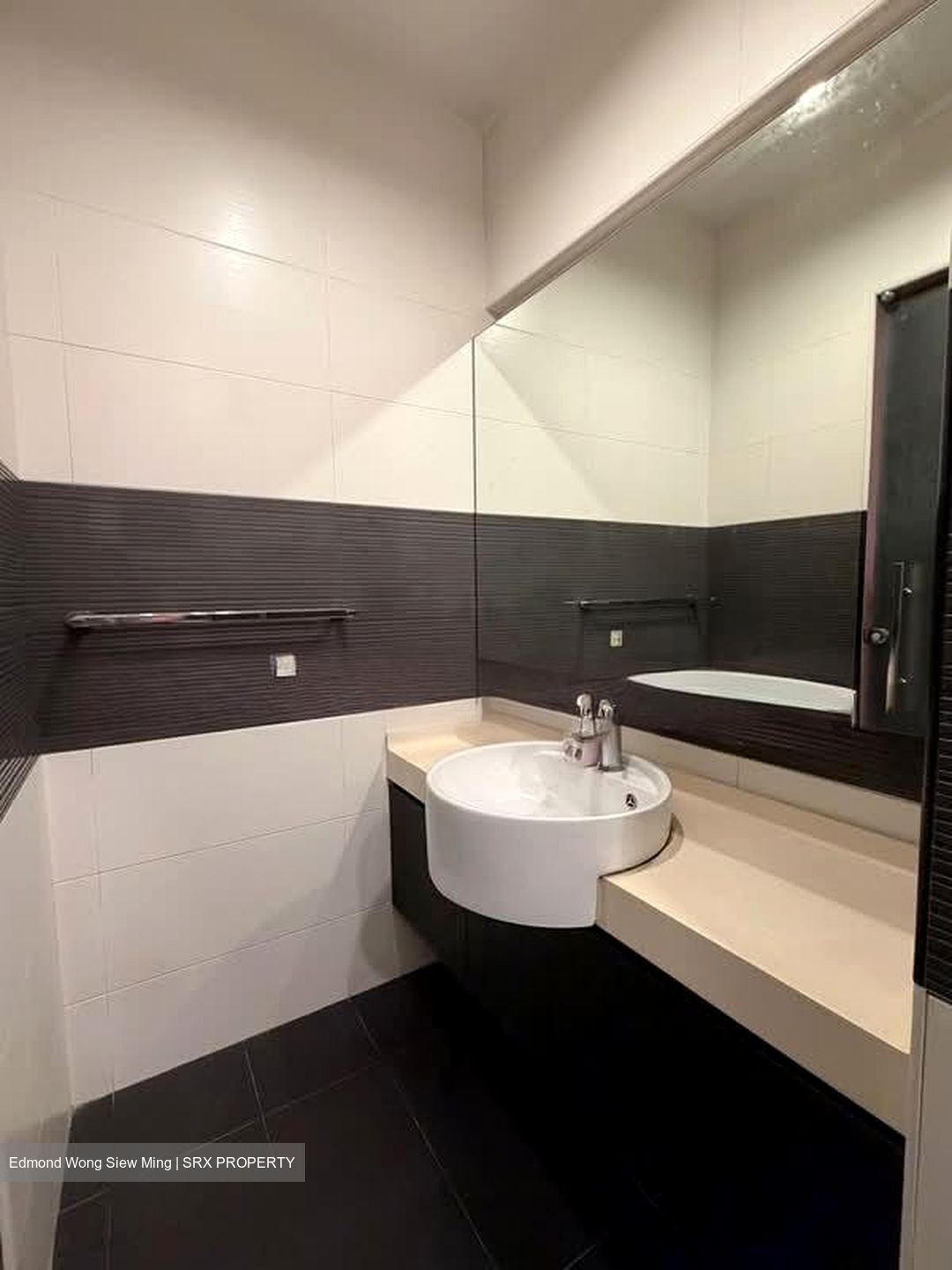 Blk 201 Clementi Avenue 6 (Clementi), HDB Executive #568166441